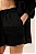Conjunto Short Tela Sport Skunk Brasil - Imagem 5