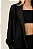 Conjunto Short Tela Sport Skunk Brasil - Imagem 6