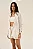 Conjunto Short Tela Sport Skunk Brasil - Imagem 8