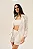 Conjunto Short Tela Sport Skunk Brasil - Imagem 1