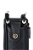 Bolsa Pequena Porta Celular em Couro Luiza Barcelos - Imagem 4