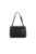 Bolsa Pequena Tiracolo em Couro Luiza Barcelos - Imagem 10