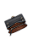 Bolsa Pequena Tiracolo em Couro Luiza Barcelos - Imagem 12