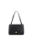 Bolsa Pequena Tiracolo em Couro Luiza Barcelos - Imagem 6