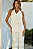 Conjunto Feminino New Alfaiataria Skunk Brasil - Imagem 6