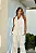 Conjunto Feminino New Alfaiataria Skunk Brasil - Imagem 5