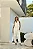 Conjunto Feminino New Alfaiataria Skunk Brasil - Imagem 1