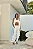 Conjunto Feminino New Alfaiataria Skunk Brasil - Imagem 2