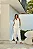Conjunto Feminino New Alfaiataria Skunk Brasil - Imagem 4