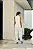 Conjunto Feminino New Alfaiataria Skunk Brasil - Imagem 3