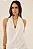 Conjunto Feminino Trama Lu Tranchesi Skunk Brasil - Imagem 4