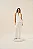Conjunto Feminino Trama Lu Tranchesi Skunk Brasil - Imagem 5