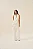 Conjunto Feminino Trama Lu Tranchesi Skunk Brasil - Imagem 6