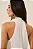 Conjunto Feminino Trama Lu Tranchesi Skunk Brasil - Imagem 7