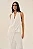 Conjunto Feminino Trama Lu Tranchesi Skunk Brasil - Imagem 3