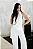 Conjunto Feminino Trama Lu Tranchesi Skunk Brasil - Imagem 2