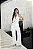 Conjunto Feminino Trama Lu Tranchesi Skunk Brasil - Imagem 1