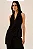 Conjunto Feminino Trama Barra Aladim Preto Skunk Brasil - Imagem 2