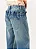 Calça Jeans Feminina Ruffles Skazi - Imagem 3