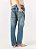 Calça Jeans Feminina Ruffles Skazi - Imagem 4