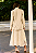 Saia em Renda Fleche D'or - Imagem 7