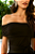 Blusa Ombro a Ombro Fleche D'or - Imagem 3