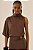 Conjunto Feminino New Style Skunk Brasil - Imagem 8