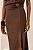 Conjunto Feminino New Style Skunk Brasil - Imagem 7