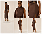 Conjunto Feminino New Style Skunk Brasil - Imagem 6