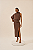 Conjunto Feminino New Style Skunk Brasil - Imagem 4