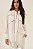 Camisa Linen Chic Skunk Brasil - Imagem 1