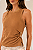 Blusa Malhão Piercing Skunk Brasil Feminina - Imagem 2