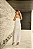Conjunto Blusa e Calça com Renda Skunk Brasil - Imagem 4