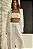 Conjunto Lyocell Modern Skunk Brasil - Imagem 4