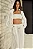 Conjunto Lyocell Modern Skunk Brasil - Imagem 2