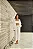 Conjunto Lyocell Modern Skunk Brasil - Imagem 1