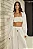 Conjunto Lyocell Modern Skunk Brasil - Imagem 3