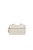 Bolsa Vanity Média em Couro Croco Luiza Barcelos - Imagem 5