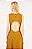 Vestido Malha com Decote nas Costas Skazi - Imagem 4