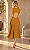 Vestido Malha com Decote nas Costas Skazi - Imagem 2