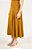 Vestido Malha com Decote nas Costas Skazi - Imagem 5