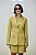 Blazer 100% Linho 613 Oficial - Imagem 7