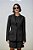 Blazer 100% Linho 613 Oficial - Imagem 4