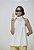 Blusa Tricoline Gola Alta 613 Oficial - Imagem 1
