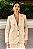 Blazer em Linho Fleche D'or - Imagem 1