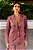Blazer em Linho Fleche D'or - Imagem 6