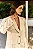 Blazer em Linho Fleche D'or - Imagem 4