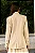 Blazer em Linho Fleche D'or - Imagem 2