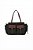 Bolsa Grande em Couro com Bolso Frontal Luiza Barcelos - Imagem 3