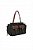 Bolsa Grande em Couro com Bolso Frontal Luiza Barcelos - Imagem 2